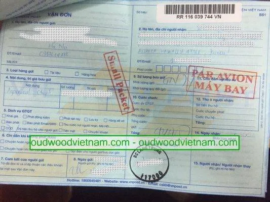 科威特客戶