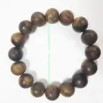 沉香手鍊