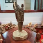 沉香系列
